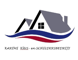 Karimi